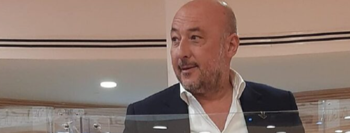 Filippo Caracciolo