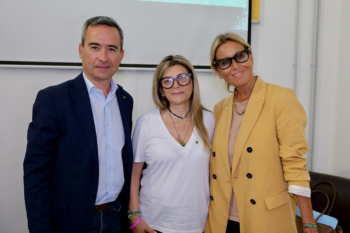 Presentato il rapporto Eco-Mafia 2024 di Legambiente