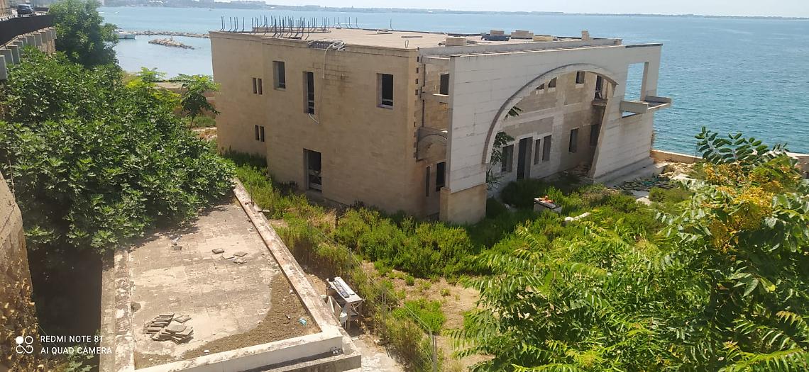 Il tartarugaio 