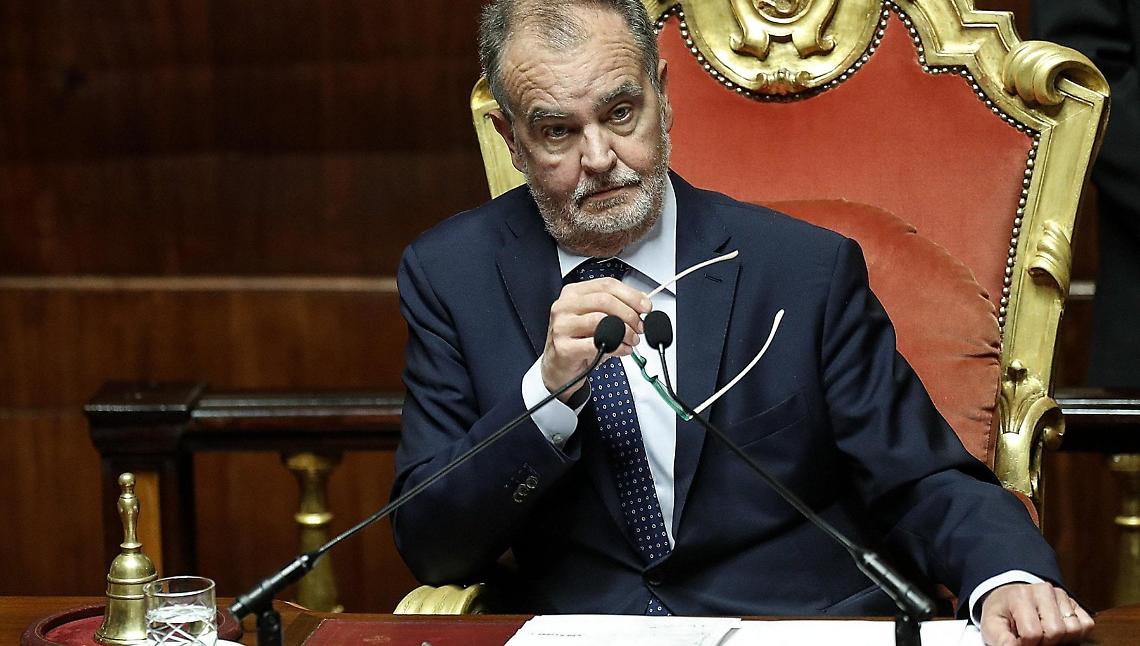 Calderoli