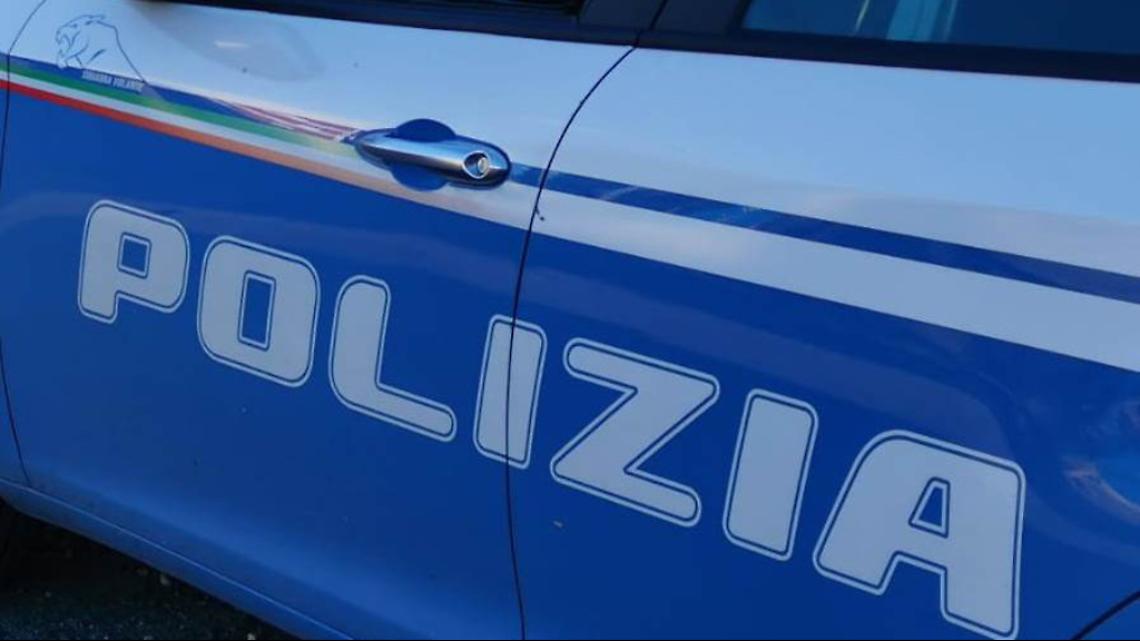 Furto di energia elettrica, chiusa friggitoria