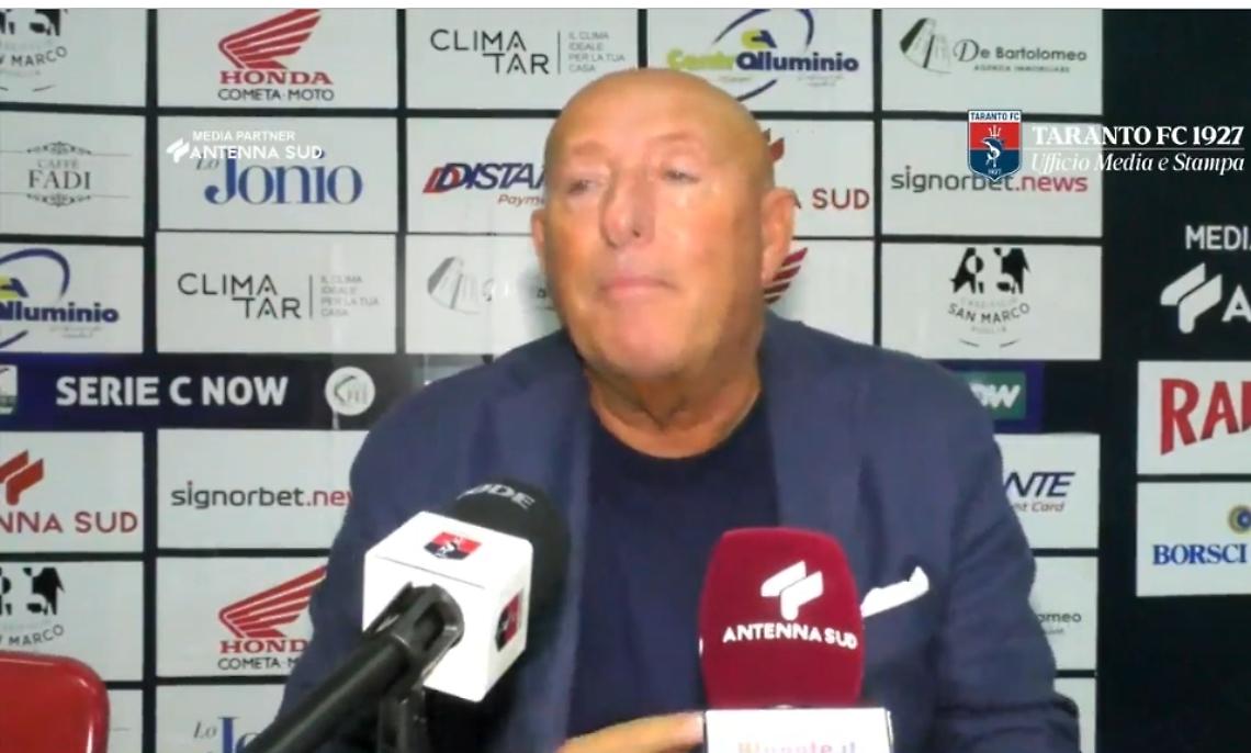 Fabrizio Lucchesi