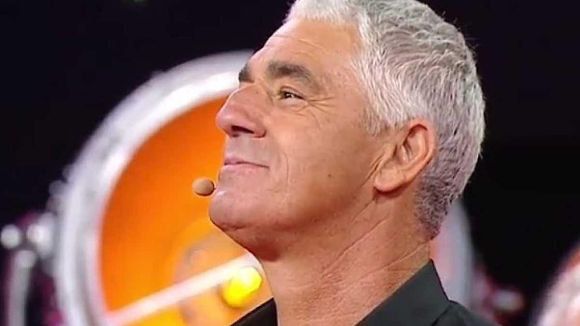 Biagio Izzo