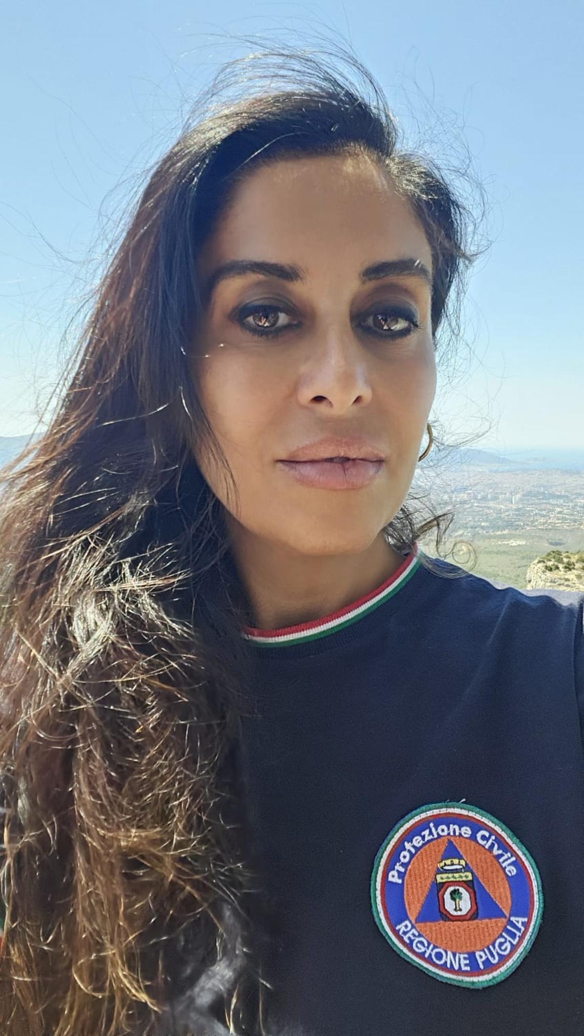 Valenzano 