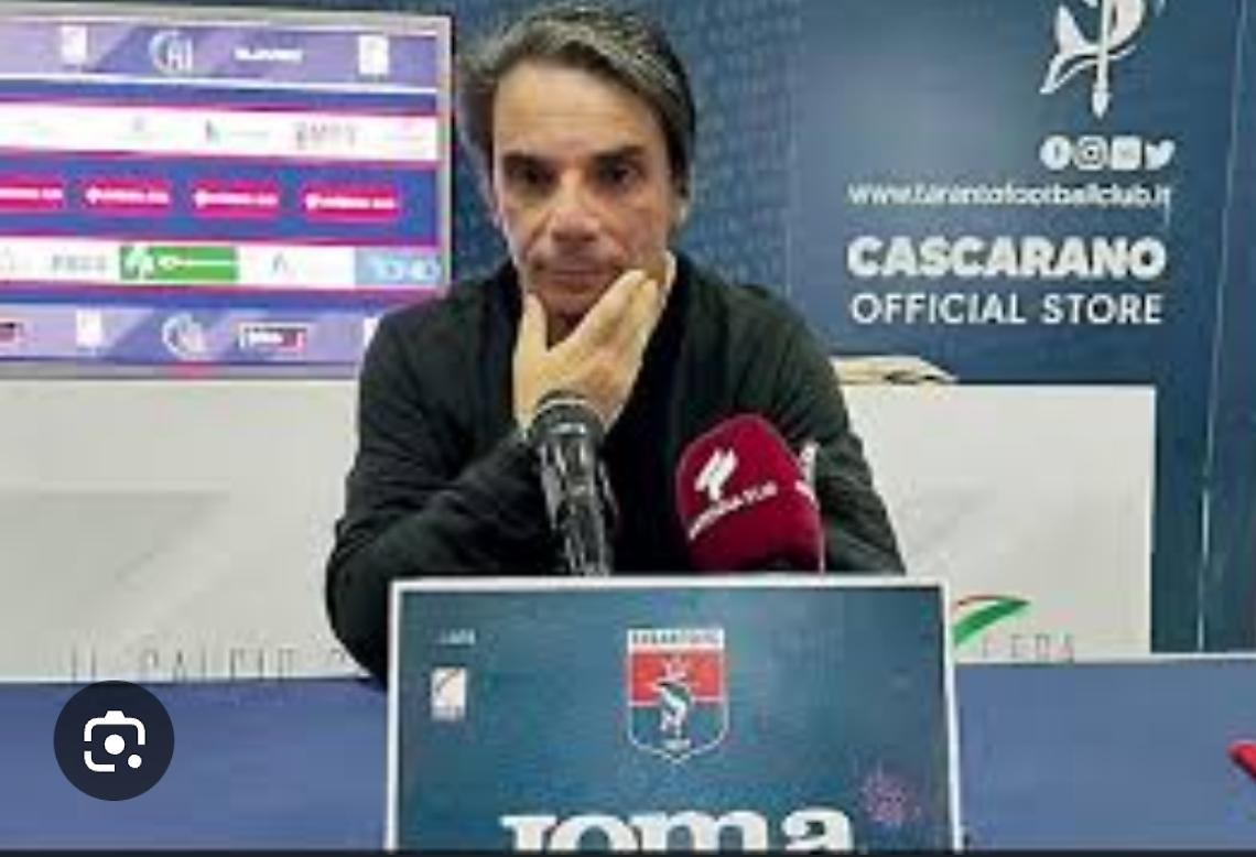 Ezio Capuano 