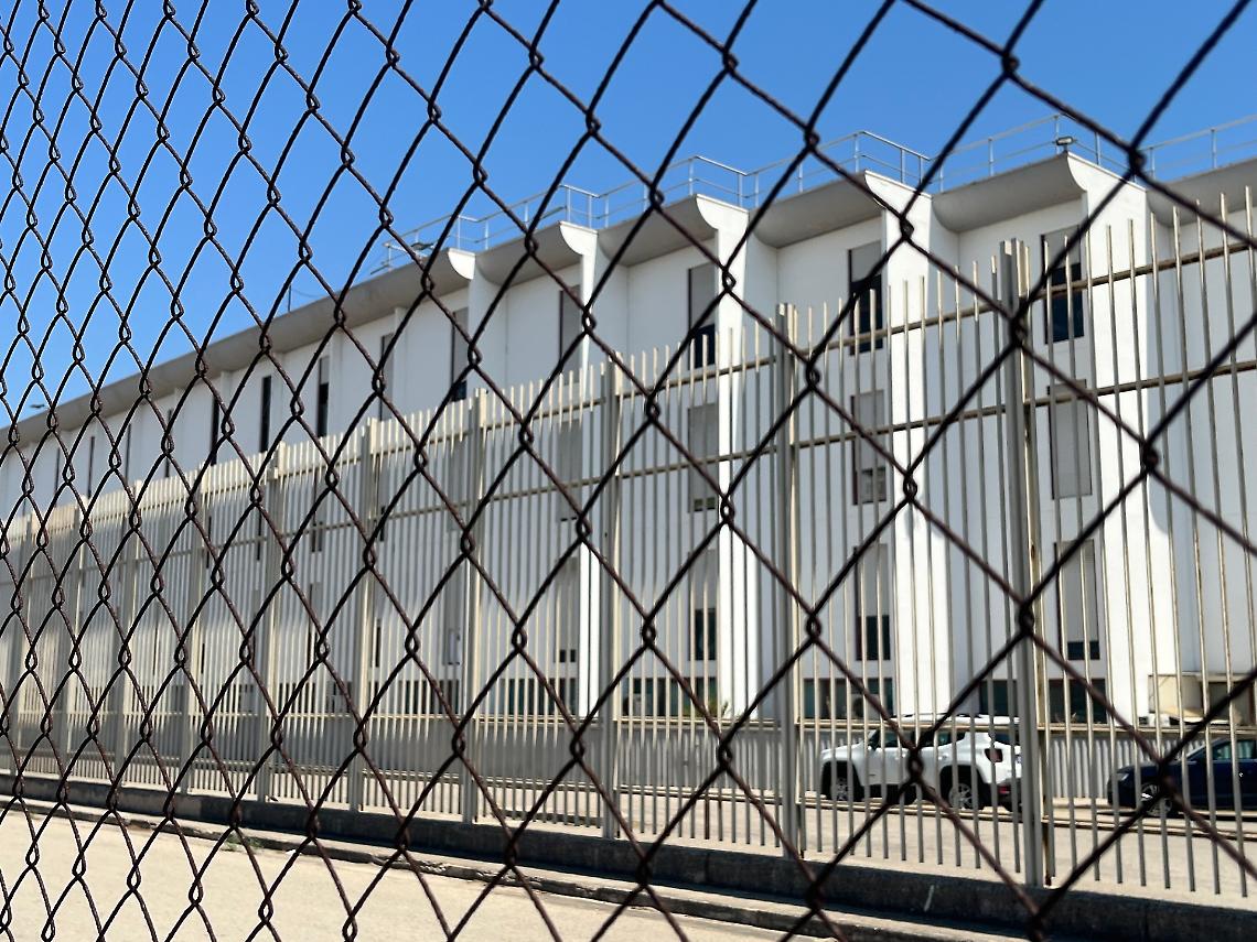 Carcere