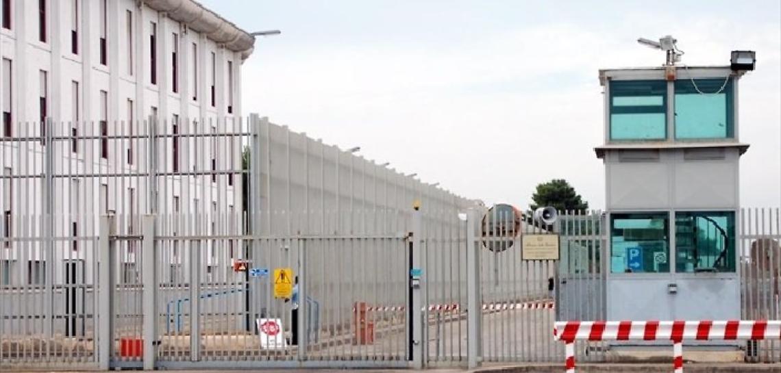 Carcere