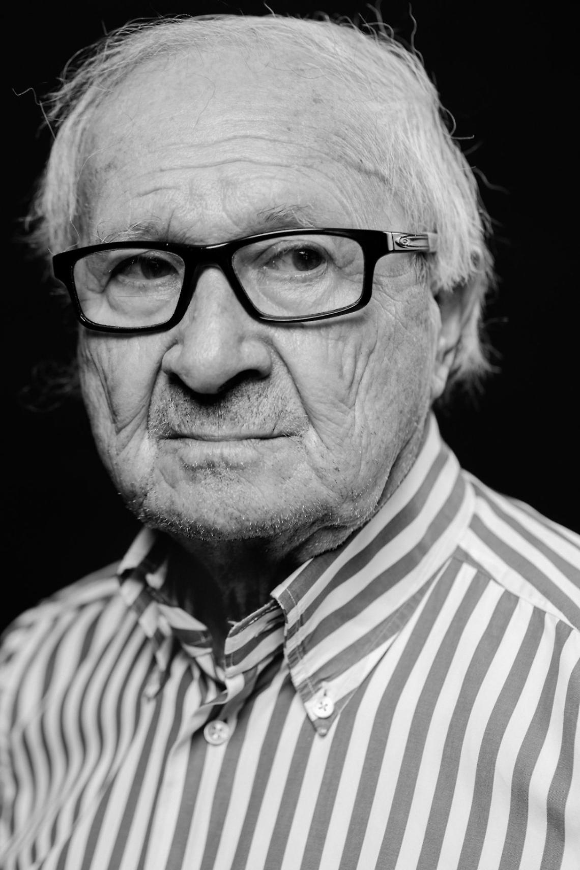 Renato Ninfole 