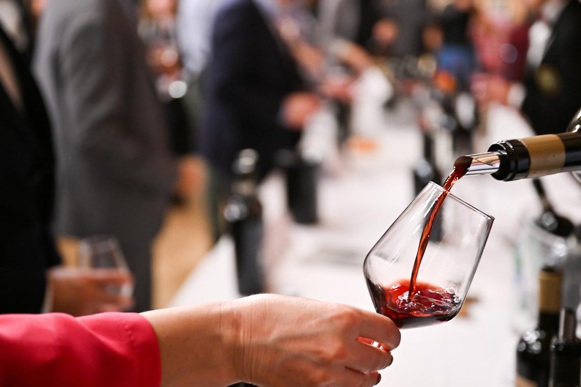 Primitivo di Manduria 
