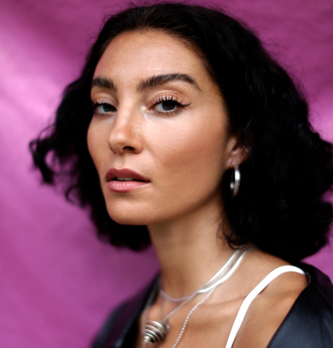 Yasmin