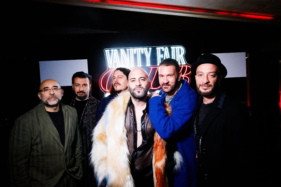 Negramaro (foto Chiara Mirelli)