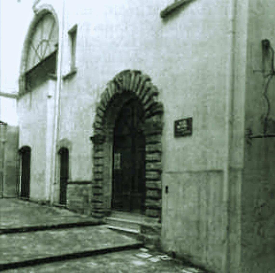 Sindaci di Taranto