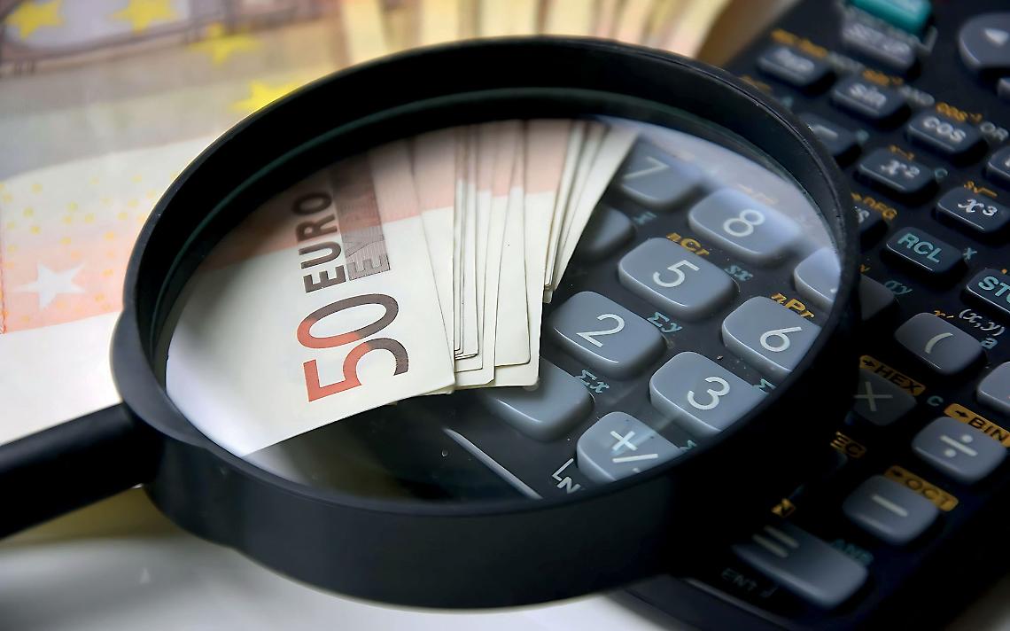 Manovra Fiscale