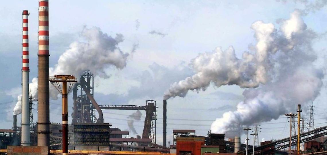 Ilva