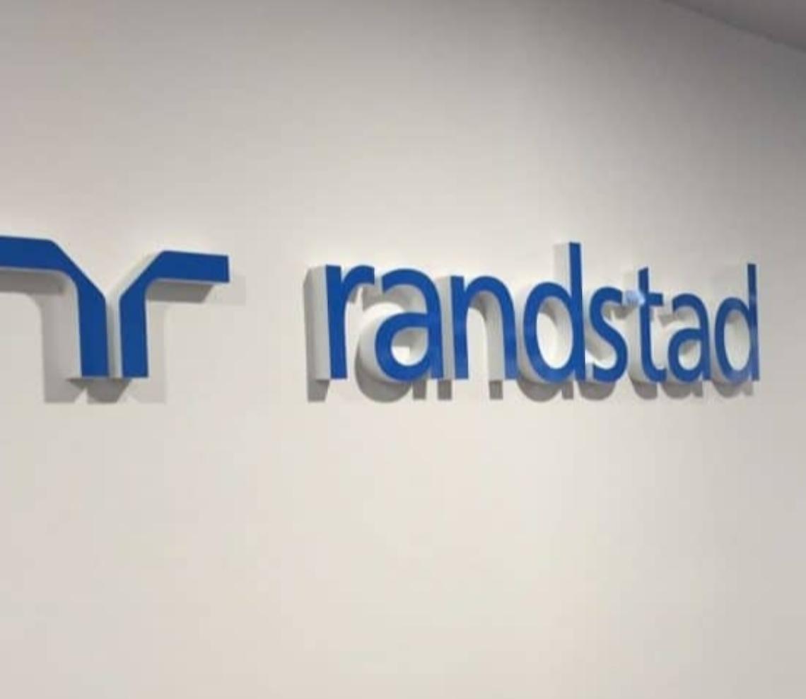 Randstad 