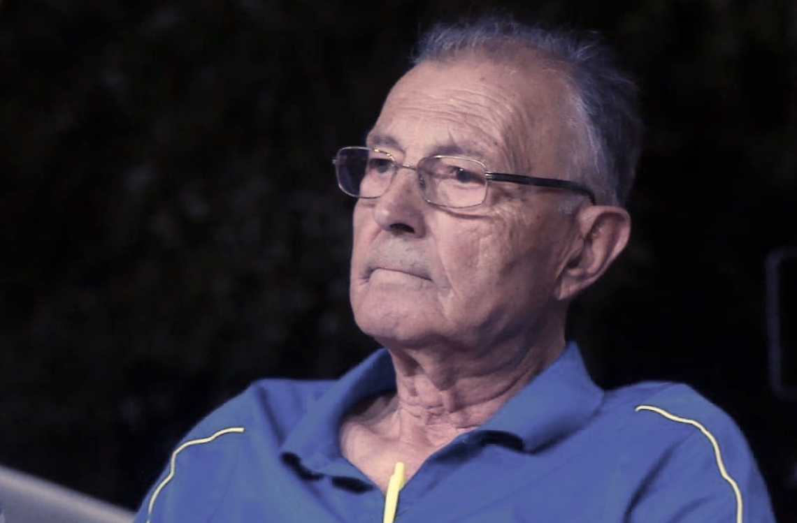 Franco Semeraro