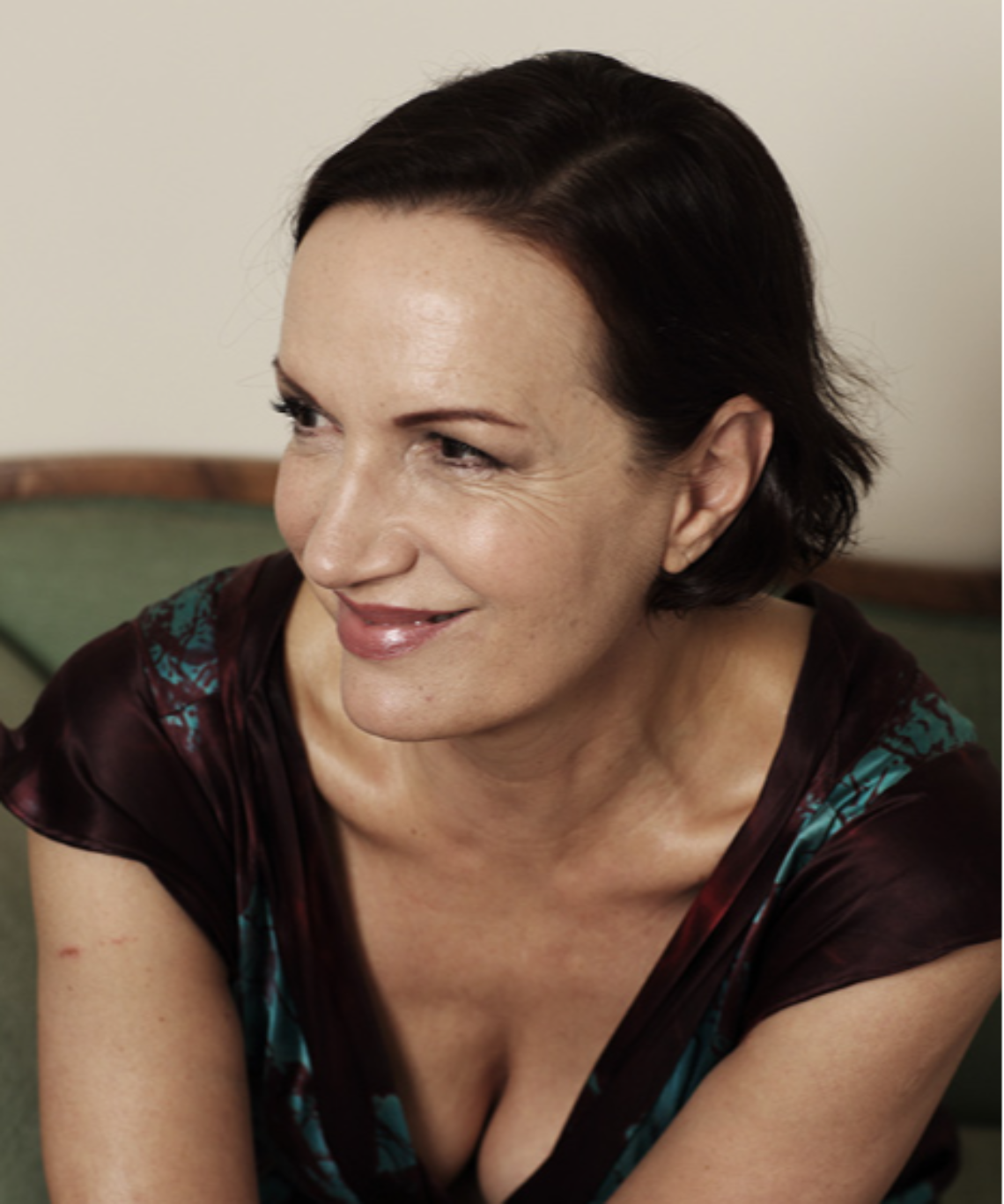 Maddalena Crippa