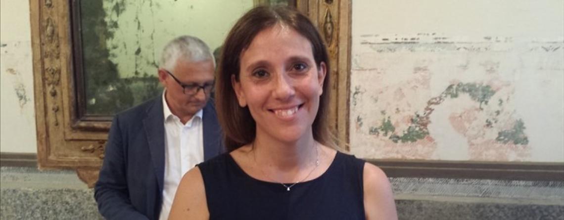 Roberta Rigante
