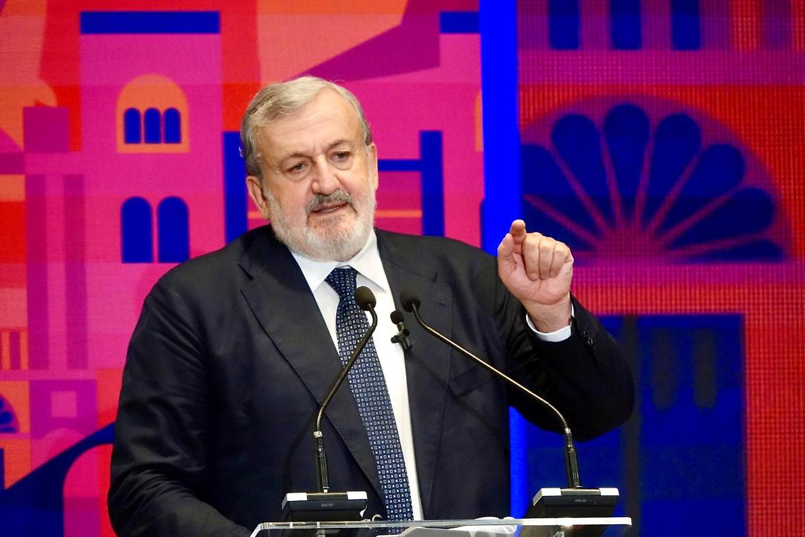 “Reti per Taranto”, dalla Regione 15 milioni per ricerca e innovazione sostenibile