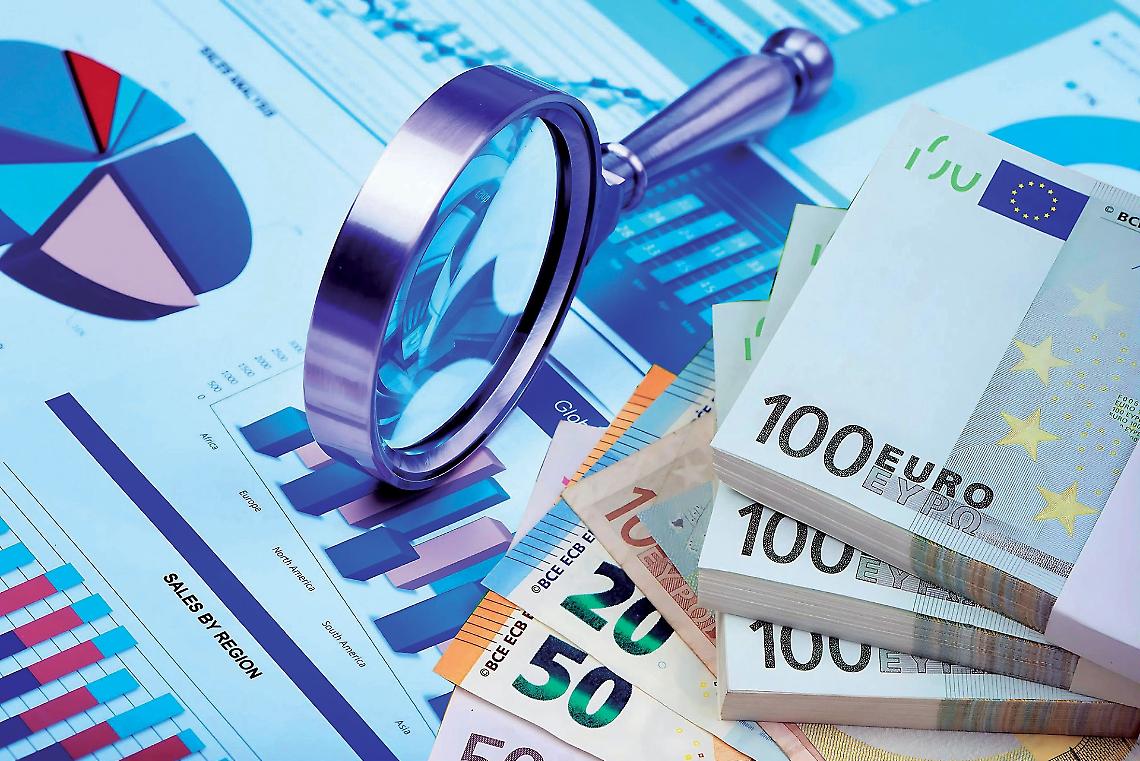 Approvato il Piano Strutturale di Bilancio, si prepara la manovra 2025