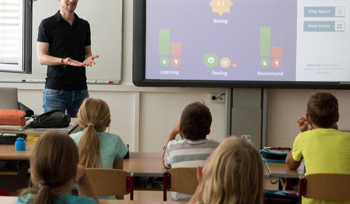 Docenti precari, Italia deferita dalla Commissione europea