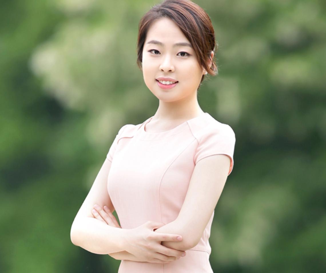 Kim Misol