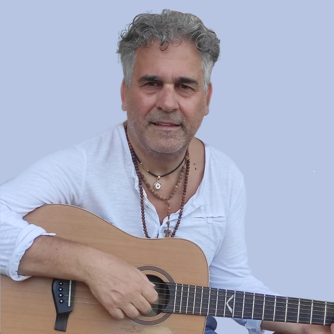 Leo Tenneriello