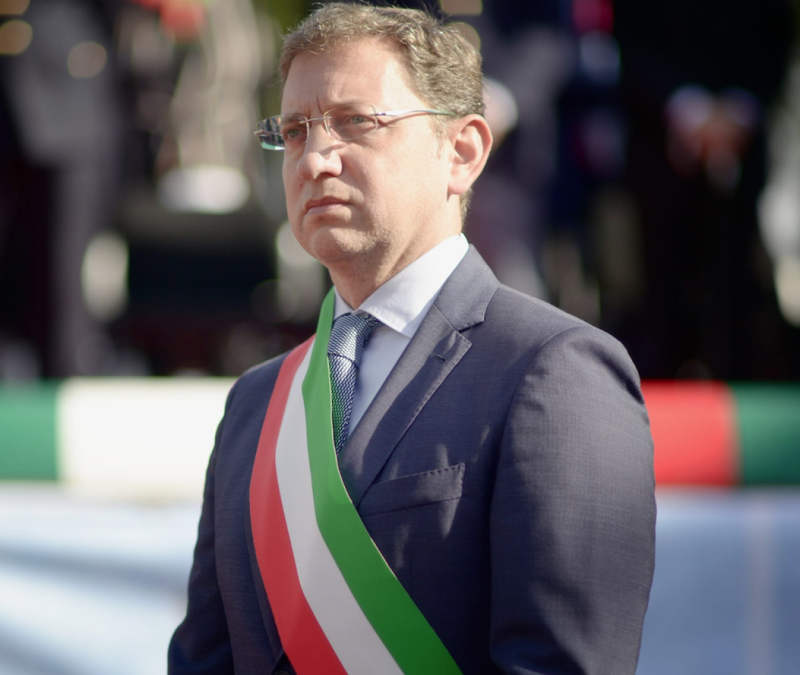 Fabrizio Quarto
