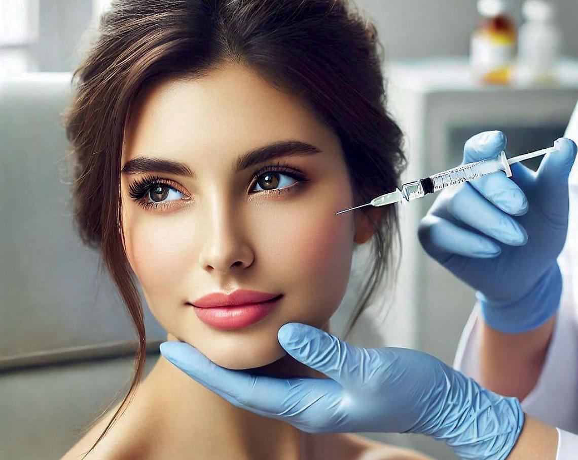 L’evoluzione dei trattamenti filler
