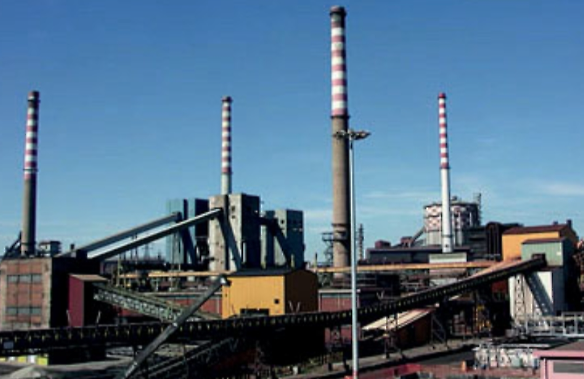 Ilva