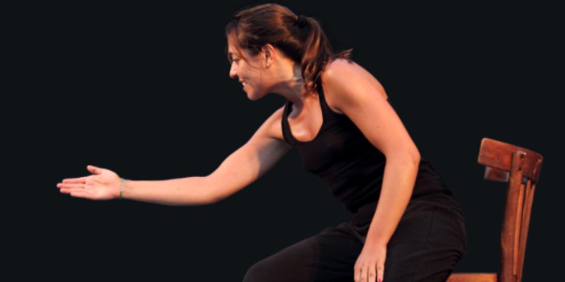 Rita Atzeri