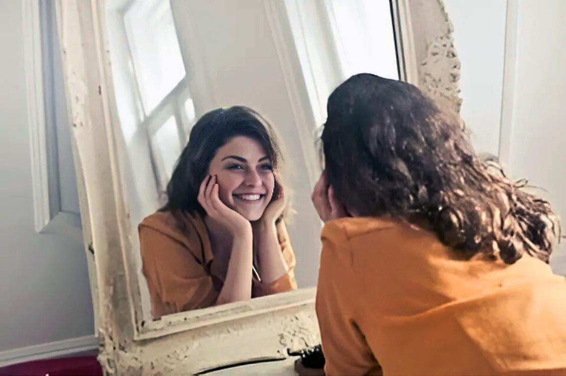 Disistima, autostima bassa: come aumentare il senso di autoefficacia