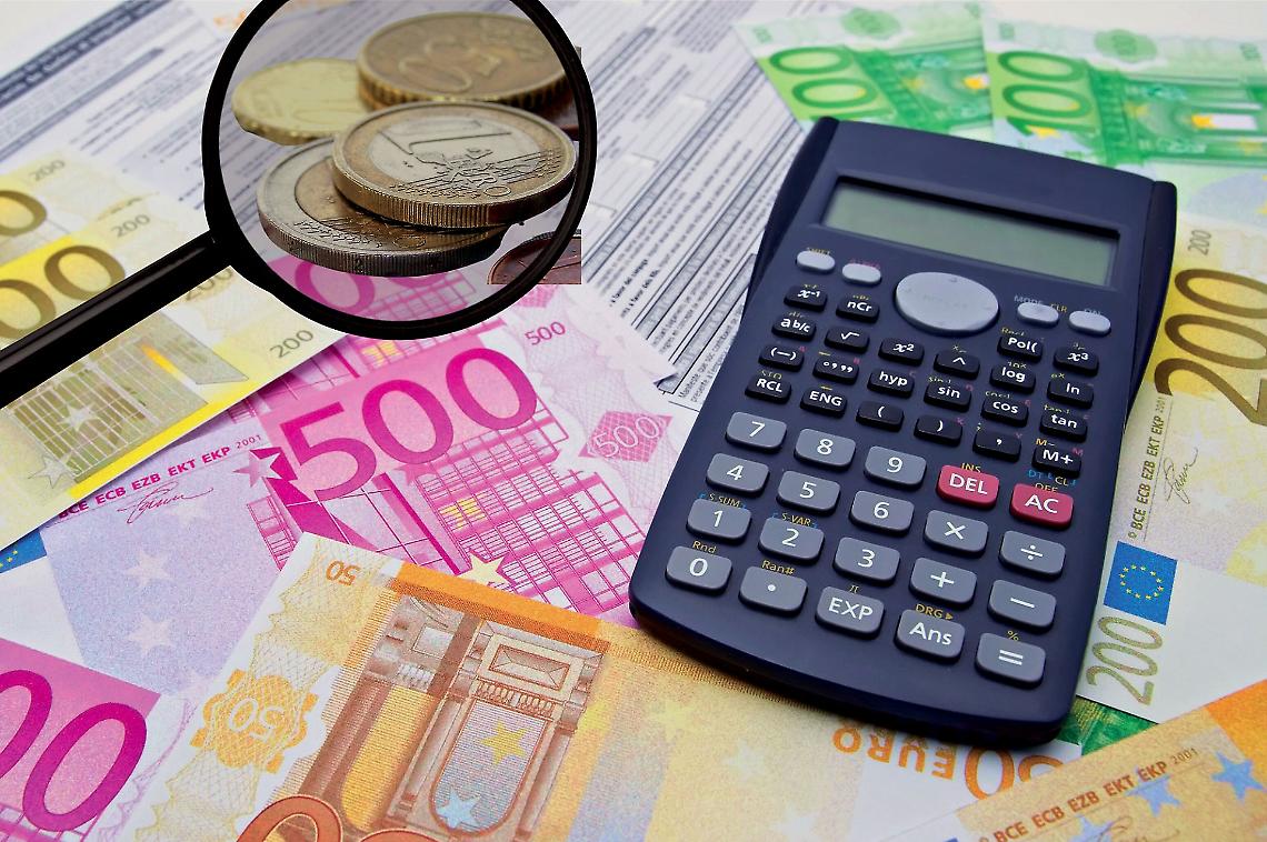 Legge di Bilancio 2025, tutte le conferme