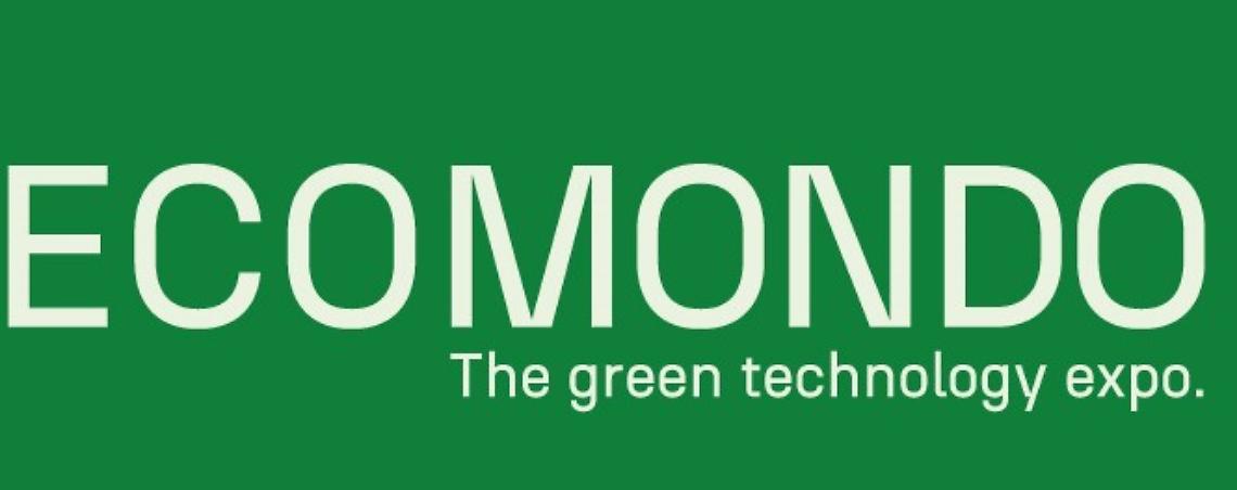 Ecomondo 2024