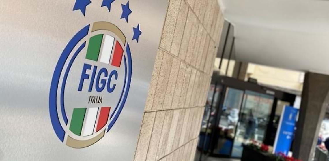 Figc