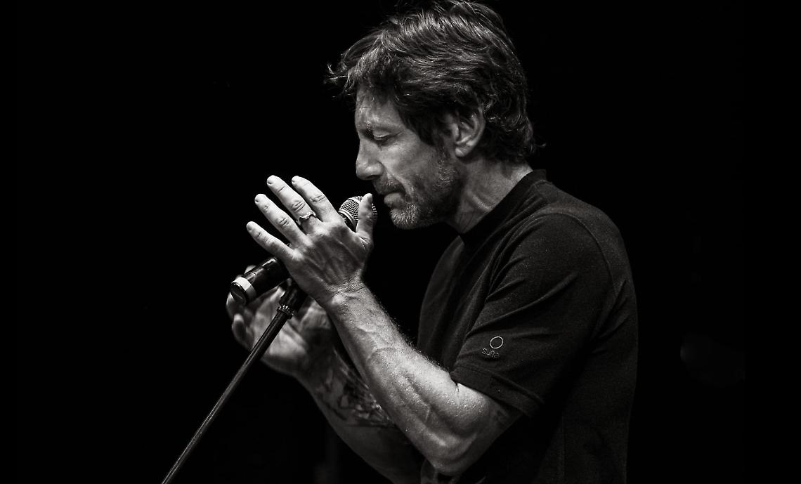 Angelo Mellone