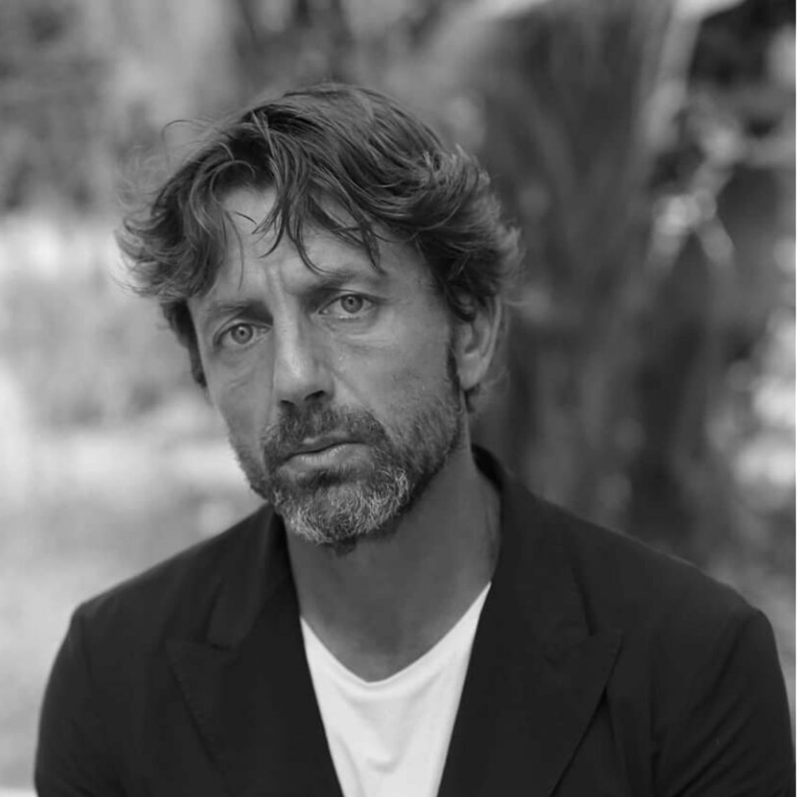 Angelo Mellone