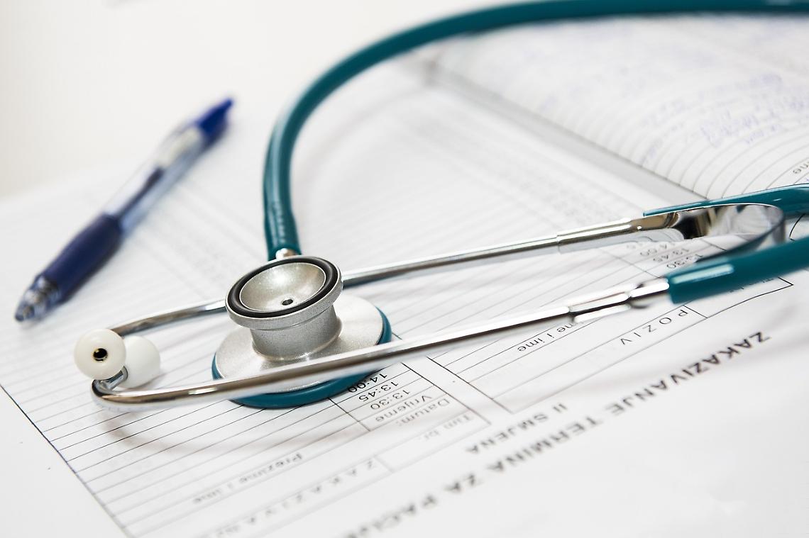 I temi della sanità