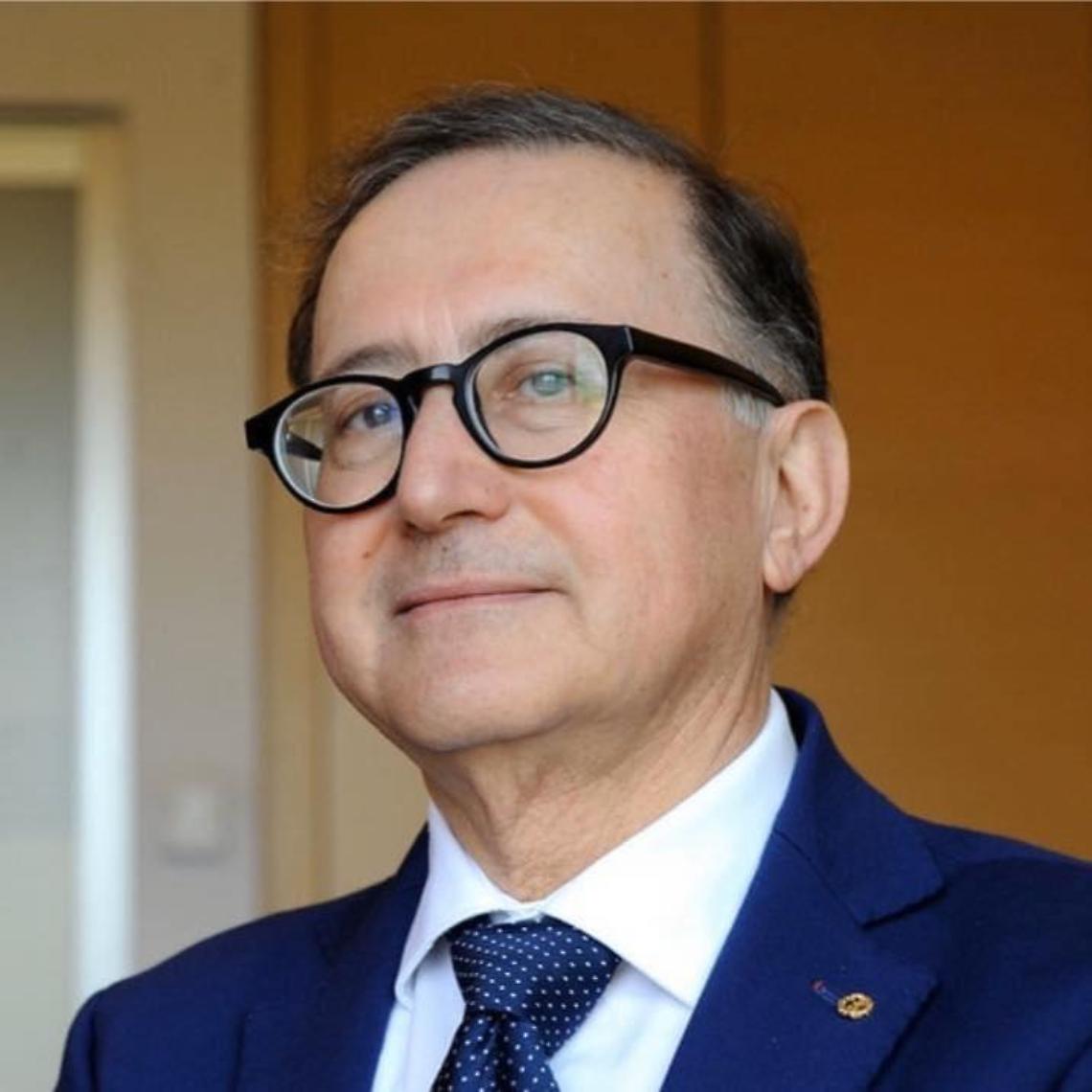 Donato Monopoli