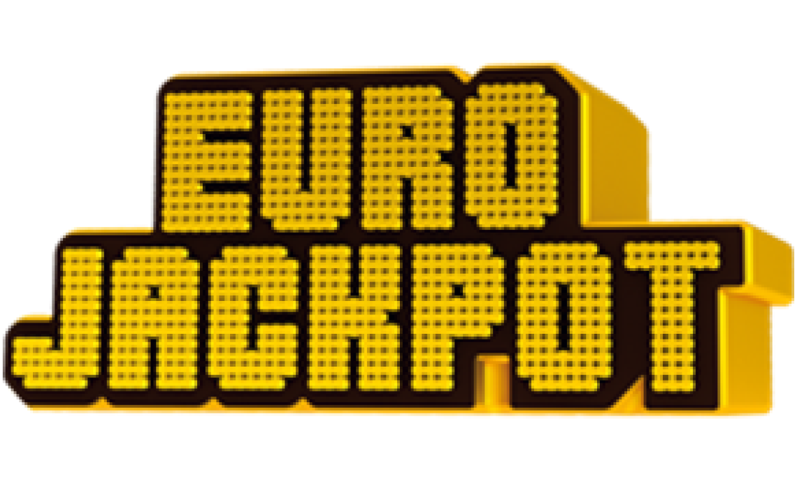 Eurojackpot