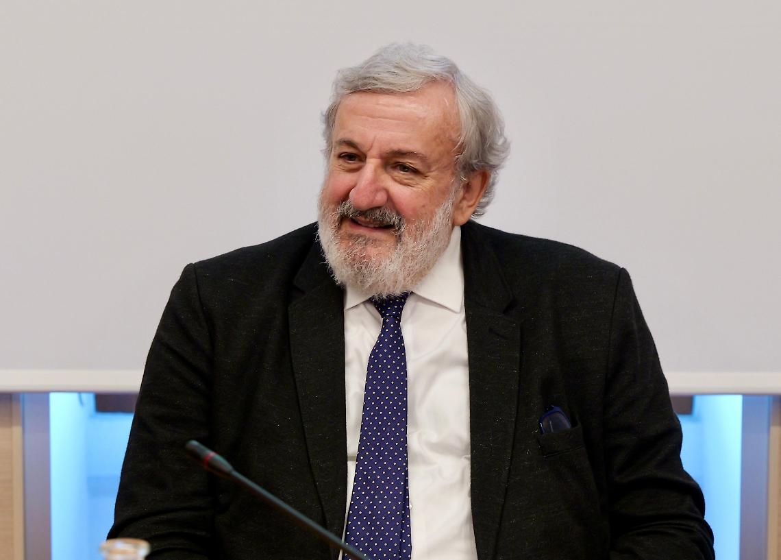 Autonomia differenziata, la Puglia propone modifiche alla legge Calderoli