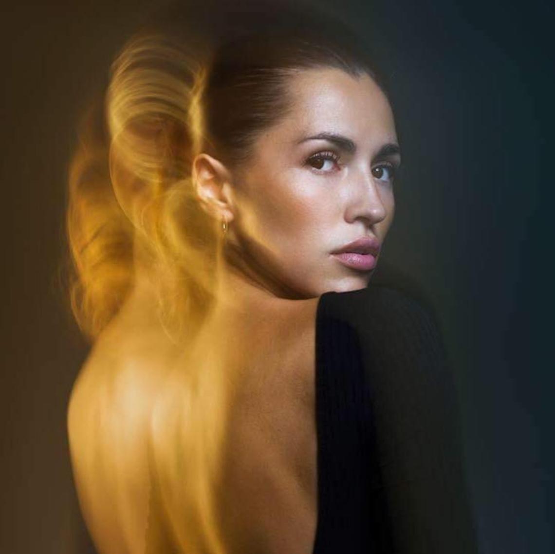 Serena Brancale