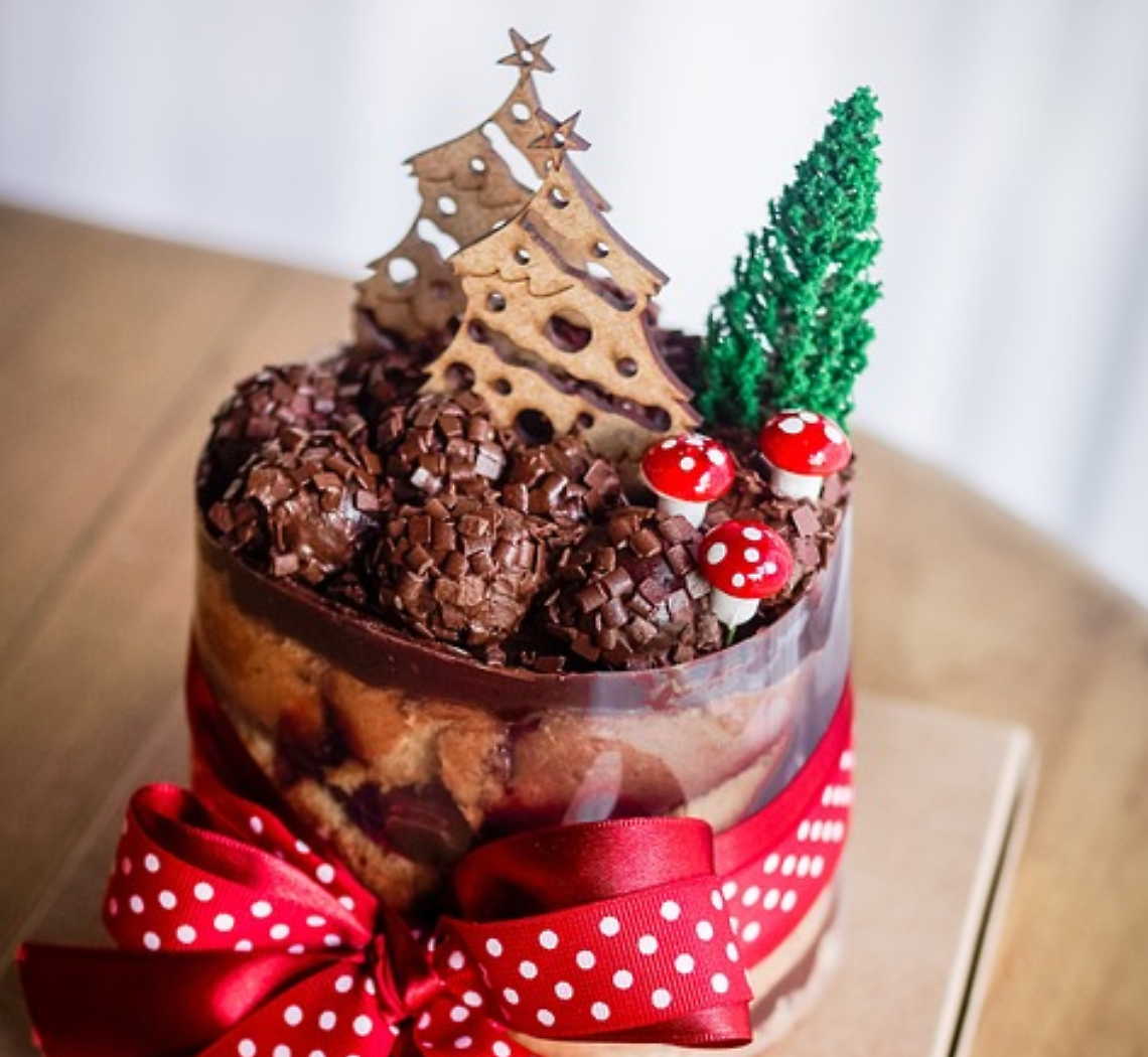 Panettone