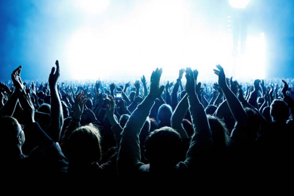 Musica e tanto altro a Taranto e in Puglia