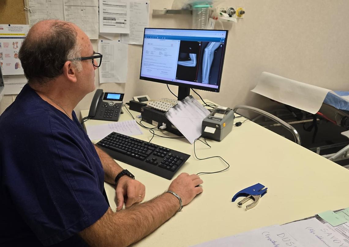 Sanit&agrave; pugliese, &ldquo;Spesa fuori controllo, serve una commissione d&rsquo;inchiesta&rdquo;