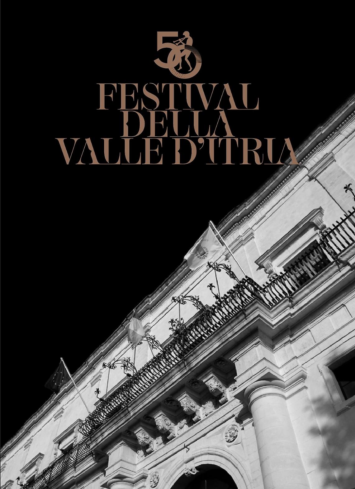 La copertina del libro
