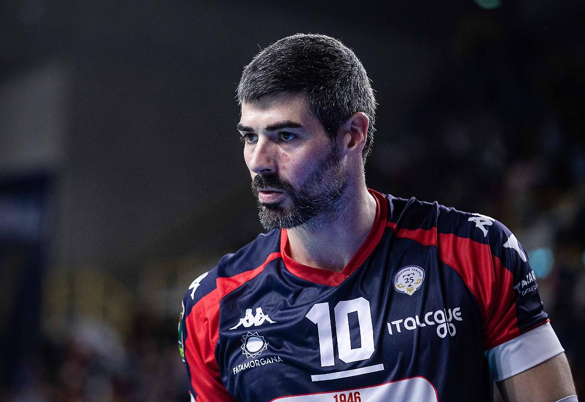 Filippo Lanza