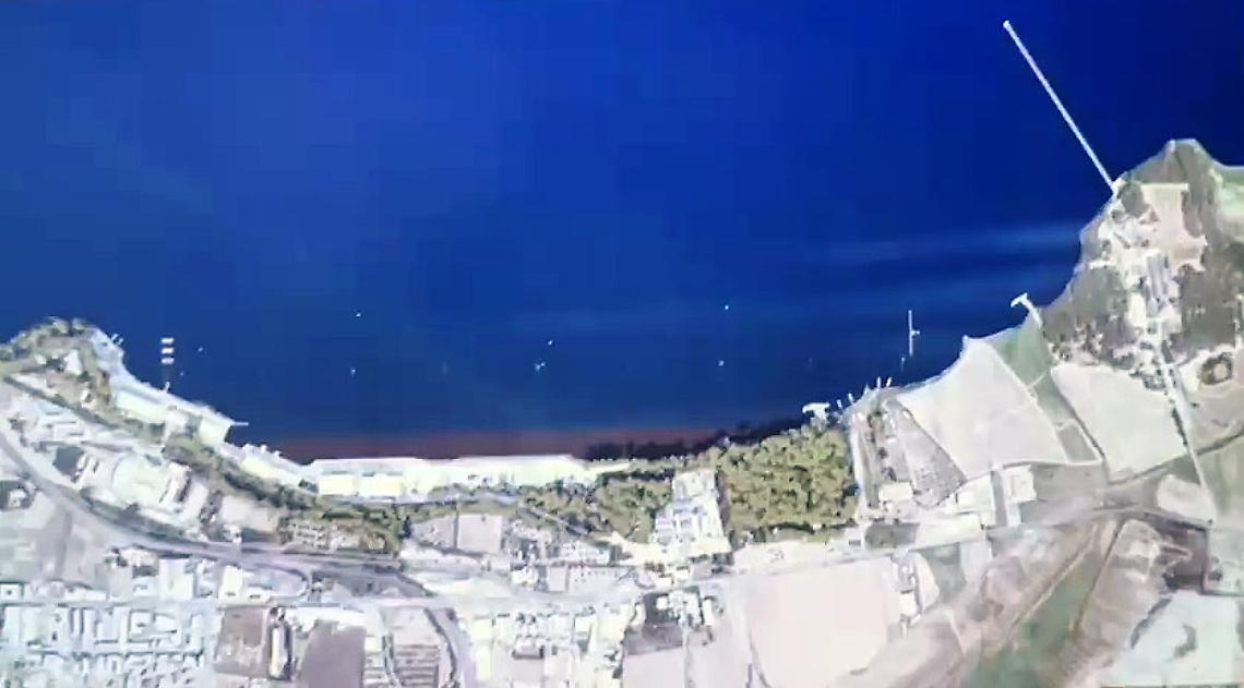 Centro Nautico