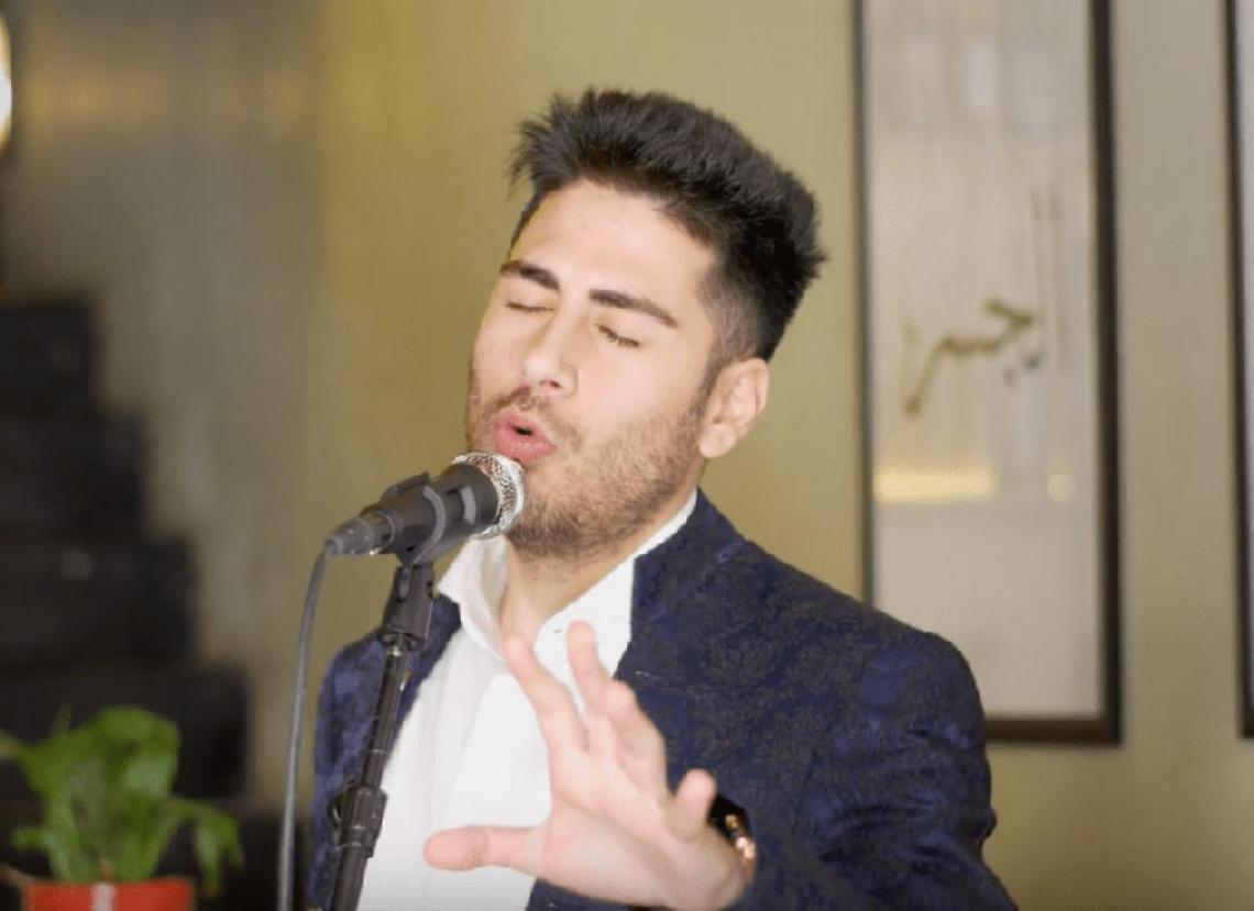 Milad Fatouleh