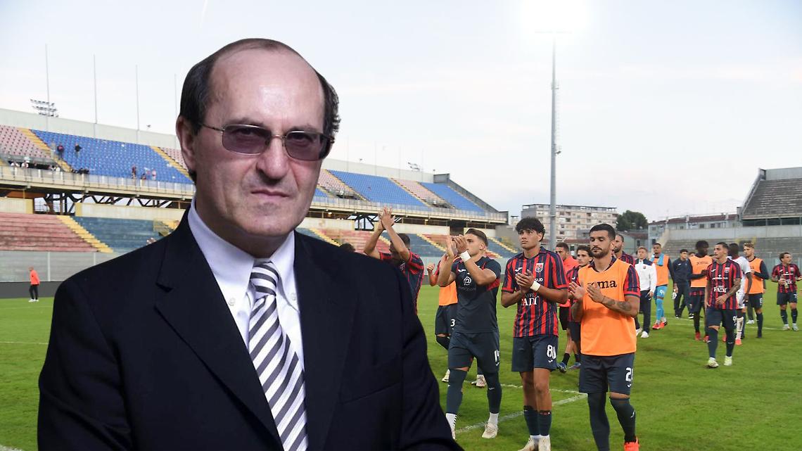 Giovanni Di Stefano